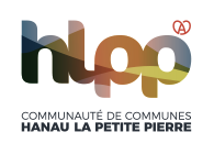 HLPP_logo.png