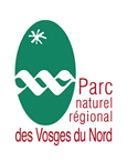 logo_PNRVN.jpg