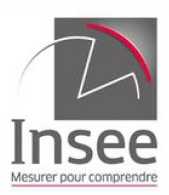 logo_insee.jpg