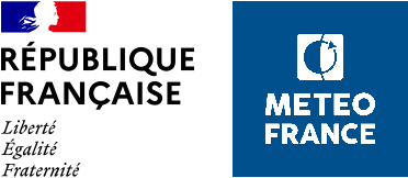 logo_meteoFrance.png