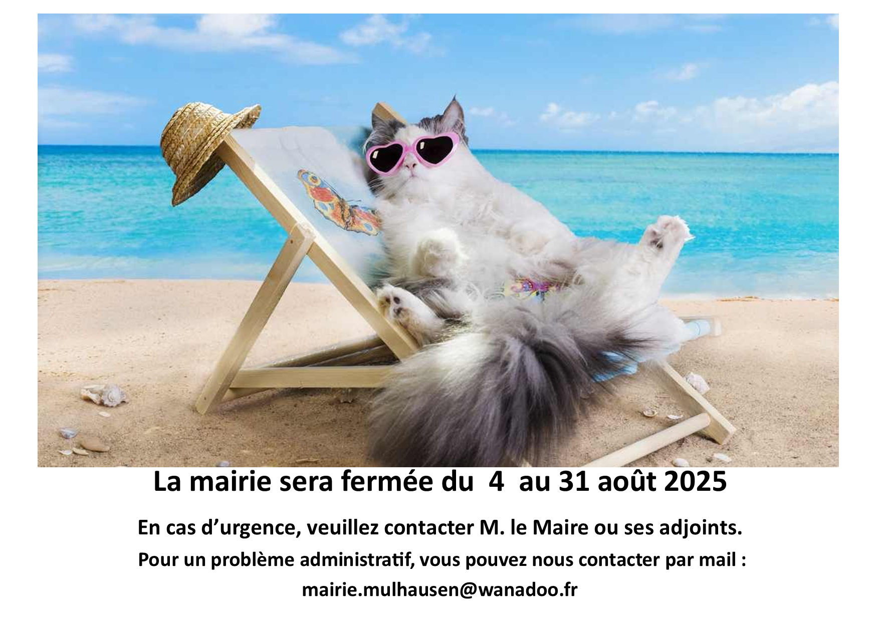FermeVacances.png