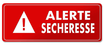 alerteSecheresse.png