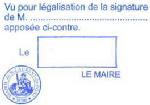 legalsign.jpg