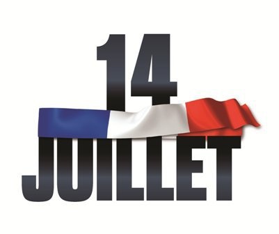 14-juillet.jpg