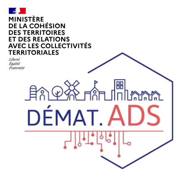 demat-ads1.png