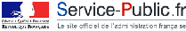 ServicePub.gif