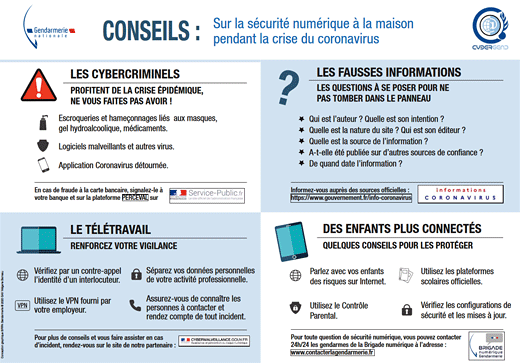 covid_conseil_info.gif